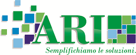 Applicazioni Ricerche Informatica
